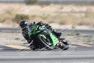 media/Oct-31-2025-CVMA Friday Practice (Fri) [[e9defcbea4]]/2-Racer 1 Practice/Session 6 (Turn 4)/